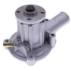 Water Pump 1K576-73032 1K576-73030 for Kubota Engine D1005 D1105 V1505 WG1005 Excavator KX71-3 KX71-3S