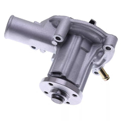 Water Pump 1K576-73032 1K576-73030 for Kubota Engine D1005 D1105 V1505 WG1005 Excavator KX71-3 KX71-3S