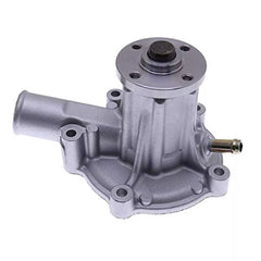 Water Pump 1K576-73032 1K576-73030 for Kubota Engine D1005 D1105 V1505 WG1005 Excavator KX71-3 KX71-3S