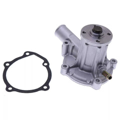 Water Pump 1K576-73032 1K576-73030 for Kubota Engine D1005 D1105 V1505 WG1005 Excavator KX71-3 KX71-3S