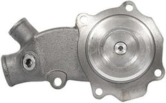 Water Pump 293515A1 for CASE Tractor C80 CX70 C90 CX80 C100 CX90 CX100