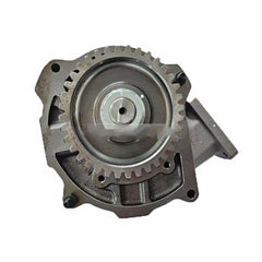 Water Pump 4582340 for Perkins Engine 4000 Series
