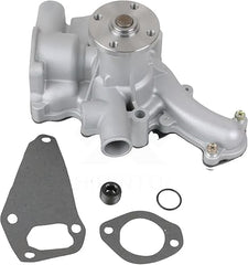 Water Pump 4900469 for Cummins Engine A2000 A2300 A2300T