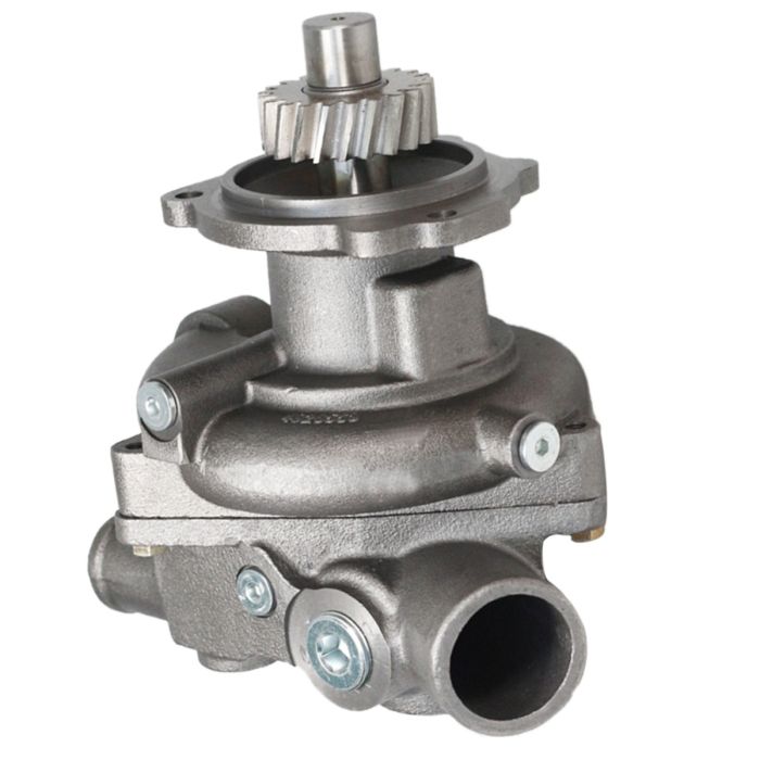 Water Pump 4972857 for Cummins Engine M11