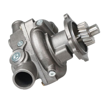 Water Pump 4972857 for Cummins Engine M11