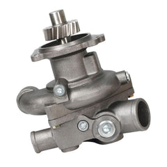 Water Pump 4972857 for Cummins Engine M11