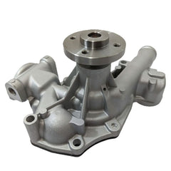 Water Pump 6202-63-1200 6202-63-1201 6202-63-1401 for Komatsu Forklift Truck 4D95S Engine