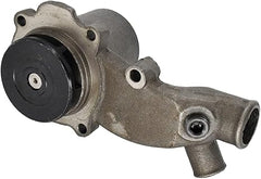 Water Pump Assembly 3637468M91 41313237 for Perkins Engine AT4.236 A4.248 A4.236 T4.236 T4.248 Massey Ferguson Tractor 375 383 390 390T 398