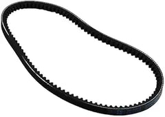 Water Pump Belt 78-1012 for Thermo King TK294 TK370 TK374 Engine TS-200 TS-300 MD-100 MD-200 MD-300