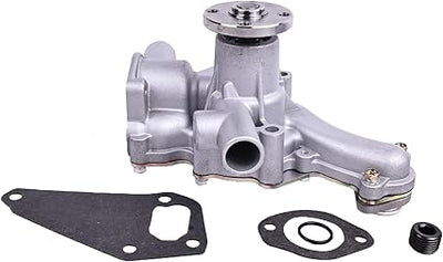 Water Pump EA00006114B for Kukje Engine A1700N2 A2000N3 F36RN Branson 3725R F36RN 3015H 4720H