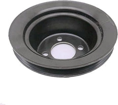 Water Pump Pully 04208470 for Deutz Engine BF4M1012E BF4M1013E BF6M1012E BF6M1013E