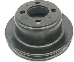 Water Pump Pully 04208470 for Deutz Engine BF4M1012E BF4M1013E BF6M1012E BF6M1013E