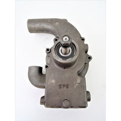 Water Pump U5MW0133 3641355M91 for Perkins Engine 6.354.4 Massey Ferguson Tractor 1014 1024 1114 1134 1200 2620 2625 3080 3090