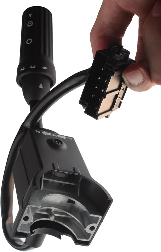 Water Pump VOE11032623 for Volvo Wheel Loader L120C L90C L120B L90B L70B L70C