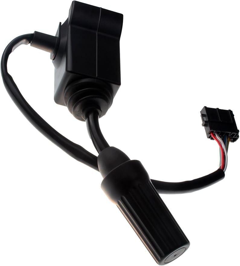 Water Pump VOE11032623 for Volvo Wheel Loader L120C L90C L120B L90B L70B L70C