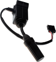 Water Pump VOE11032623 for Volvo Wheel Loader L120C L90C L120B L90B L70B L70C