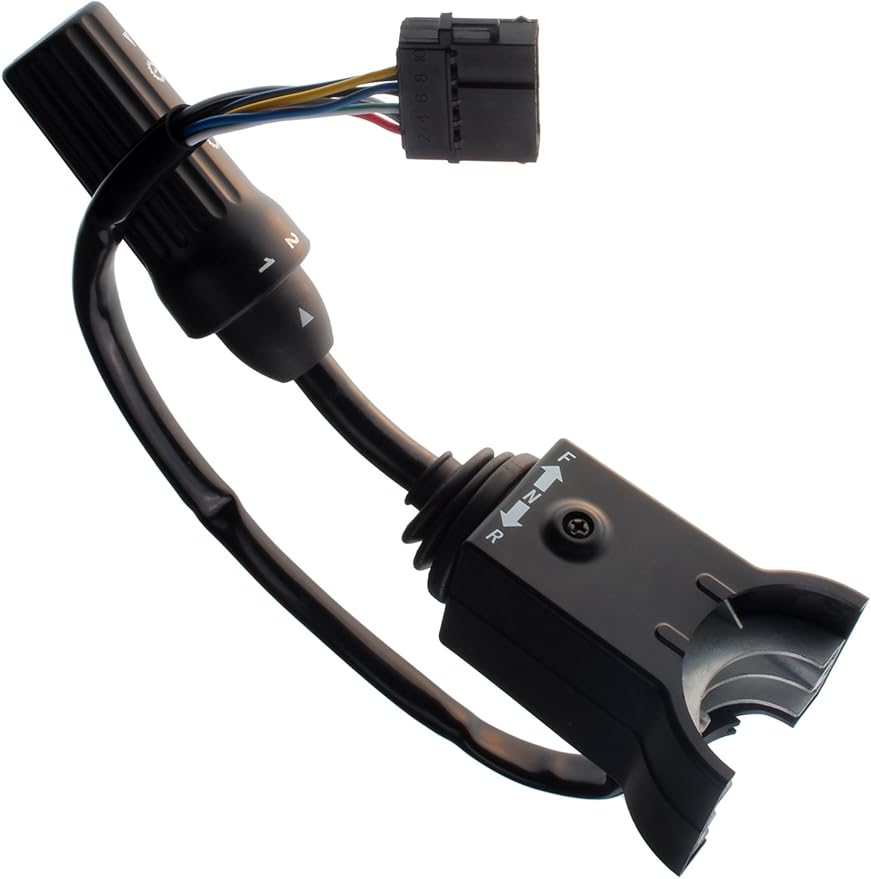 Water Pump VOE11032623 for Volvo Wheel Loader L120C L90C L120B L90B L70B L70C