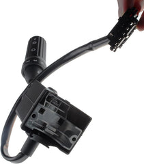 Water Pump VOE11032623 for Volvo Wheel Loader L120C L90C L120B L90B L70B L70C