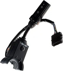 Water Pump VOE11032623 for Volvo Wheel Loader L120C L90C L120B L90B L70B L70C