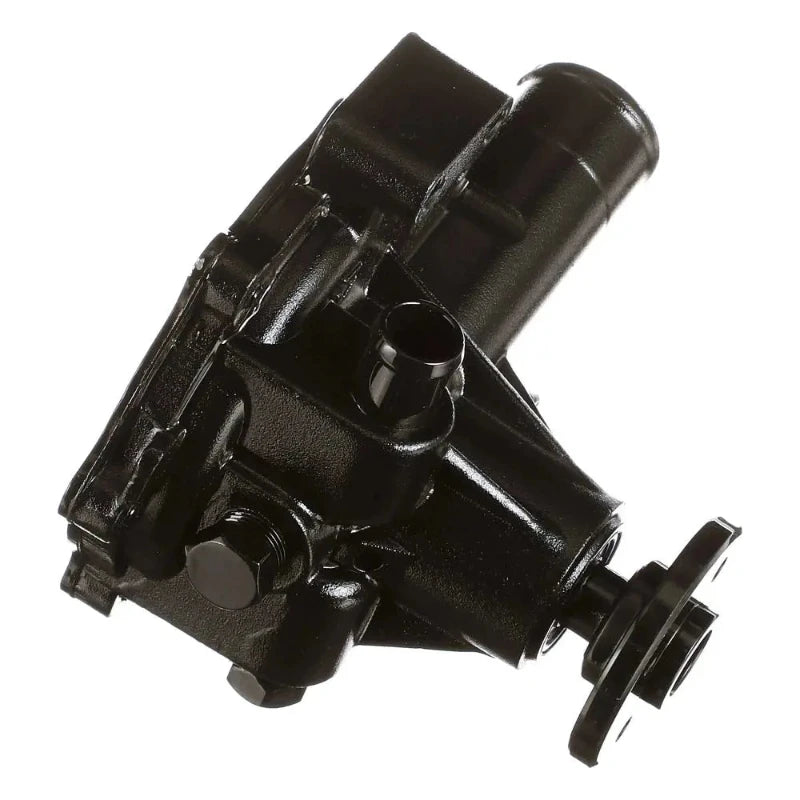 Water Pump With Gasket MT40285593 for CASE Tractor FARMALL 35C 30C 40C 35A 30A 50C