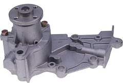 Water Pump With Thermostat 372-1307010AB 372-1306020 for Chery Engine SQR272 SQR372 SQR472