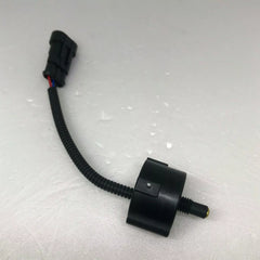 Water Sensor Diesel Filter 31921-2B900 for Hyundai Santa Fe 2006-2009 Veracruze 2006-2011