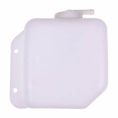 Water Sub-Tank Assembly PU01P01024F1 for CASE Excavator CX27B CX31B CX14 CX25 CX36B CX31 CX36 CX47 CX50B CX55B CX55BMSR