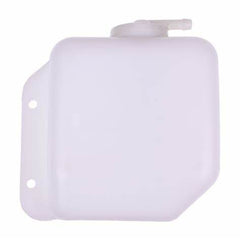 Water Sub-Tank Assembly PU01P01024F1 for CASE Excavator CX27B CX31B CX14 CX25 CX36B CX31 CX36 CX47 CX50B CX55B CX55BMSR