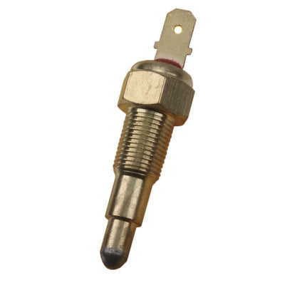 Water Temperature Sensor 16222-03040 for Kubota Engine Z402 Z482 Z602 D722 D782 D1105 D1403 V1505 V2203 Komatsu Engine 3D67E