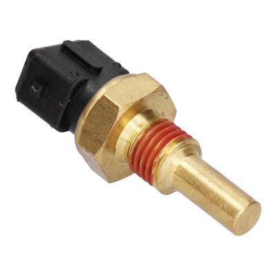 Water Temperature Sensor 21EN-40100 for CASE Wheel Loader 1221F 1221E Excavator CX60C CX57C