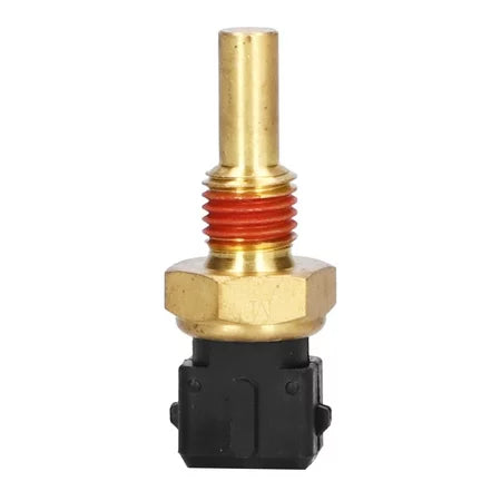 Water Temperature Sensor 21EN-40100 for Hyundai Excavator R60-7 R55-7 R220-5 R220-7 R225-7