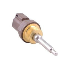 Water Temperature Sensor 268-4360 for Caterpillar CAT Engine 3054E 3056E Excavator 315C M313C M315C M316C M318C M322C Loader 924G 924GZ 928G 930G 432E