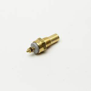 Water Temperature Sensor 54332GT for Genie Scissor Lift GS-2668 GS-2669 GS-3268 GS-3369 GS-4069 Z-34/22 Z-45/22