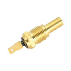 Water Temperature Sensor SW2489U268F1 for Kobelco Excavator SK200-3 SK200-5