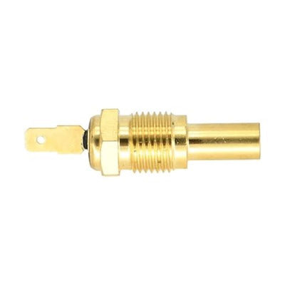 Water Temperature Sensor SW2489U268F1 for Kobelco Excavator SK200-3 SK200-5