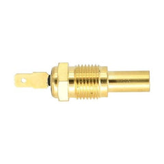 Water Temperature Sensor SW2489U268F1 for Kobelco Excavator SK200-3 SK200-5