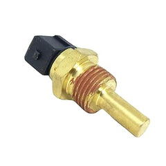 Water Temperature Sensor XKBH-01634 for Hyundai R200-500  R210LC9BH R300LC9SH R330LC9SH R380LC9SH