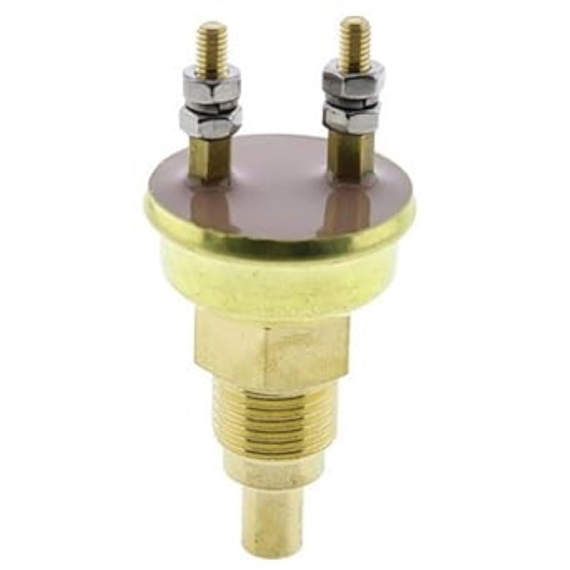 Water Temperature Switch ME049209 for Caterpillar CAT Excavator E200B