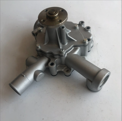 Water Pump Body Assembly 16110-78205-71 for Toyota Engine 8F1DZ Forklift 8FD 7FD 02-8FD 60-8FD 62-8FD