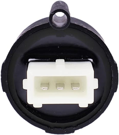 Water on Fuel Filter Sensor 5801506502 87438159 for CASE IH F5DFL413AA001 F5DFL413AE009 Engine FARMALL100C 1150K 1850K 721D 845B