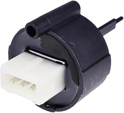 Water on Fuel Filter Sensor 5801506502 87438159 for CASE IH F5DFL413AA001 F5DFL413AE009 Engine FARMALL100C 1150K 1850K 721D 845B