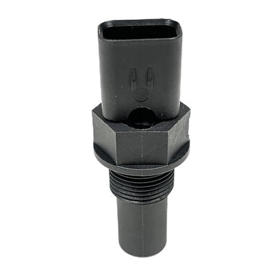 Sensor de velocidad de rueda RE330846 para cosechadoras John Deere 8100, 8200, 8400, 8500, 8600, tractores 6110R, 6120R, 6130R, 6175R, 6195R, 6215R y HZGladoo.