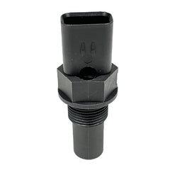 Sensor de velocidad de rueda RE330846 para cosechadoras John Deere 8100, 8200, 8400, 8500, 8600, tractores 6110R, 6120R, 6130R, 6175R, 6195R, 6215R y HZGladoo.