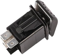 Winch Switch 710002052 for Can-Am UTV Commander 700 800 Defender HD5 HD7 HD8 HD9 HD10 Maverick Sport 1000R Turbo