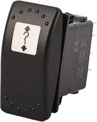 Winch Switch 710002052 for Can-Am UTV Commander 700 800 Defender HD5 HD7 HD8 HD9 HD10 Maverick Sport 1000R Turbo