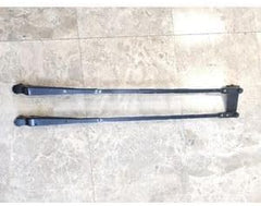 Wiper Arm Assembly 423-926-4781 for Komatsu Wheel Loader WA380-6 WA380-7 WA380-8 WA380Z-6 WA430-6 WA450-6 WA470-6 WA470-7