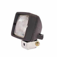 Work Lamp VOE11039856 for Volvo BL60 BL70 BL71 EC15B EC18C EC20D EC27C EC35 EC45 L20B L25F MC110 MC60