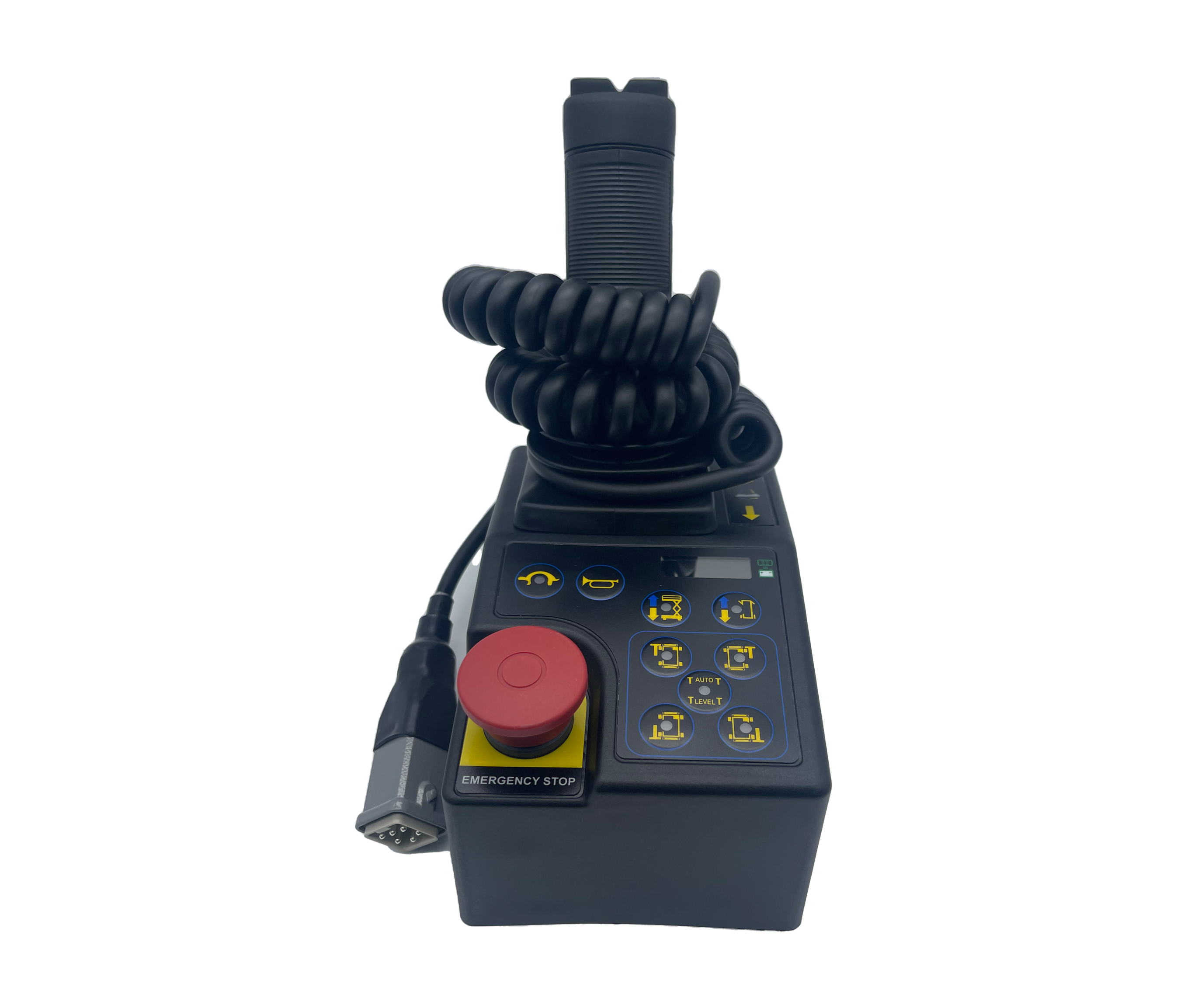 XCMG Platform Control Box 803793324 For XG1416C/XG1618C