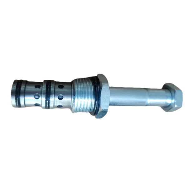 Solenoid Valve XKBL-00063 for Hyundai Excavator R140W-9 R160W-9A R170W-9 R180W-9A R210W-9 R210W-9S