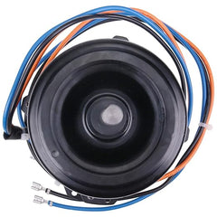 1/8 HP 1075 RPM 230V Condenser Fan Motor Y6S620C53 621918 5KCP29FCA283AS for Nordyne Intertherm Gibson Miller